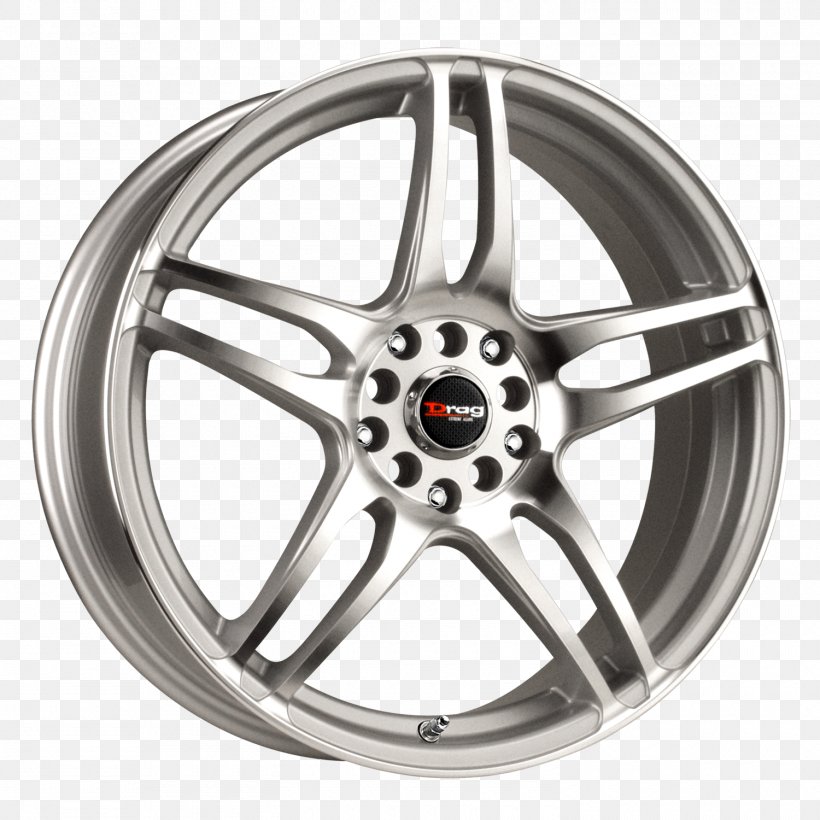 Alloy Wheel Rim Spoke Discount Tire, PNG, 1500x1500px, Alloy Wheel, Auto Part, Automotive Wheel System, Bolt, Car Download Free