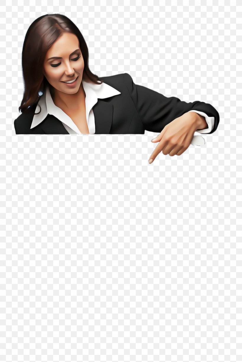 Arm Sitting Businessperson Gesture Hand, PNG, 1636x2444px, Arm, Businessperson, Formal Wear, Gesture, Hand Download Free