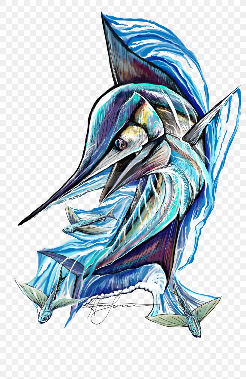 Art Drawing Dolphin, PNG, 1024x1582px, Art, Animal, Artist, Beak, Bird Download Free