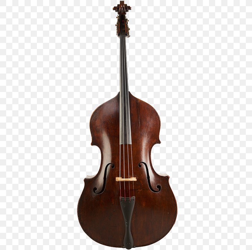 Bass Violin Double Bass Violone Viola Bass Guitar, PNG, 500x816px, Bass Violin, Acoustic Electric Guitar, Acousticelectric Guitar, Bass, Bass Guitar Download Free