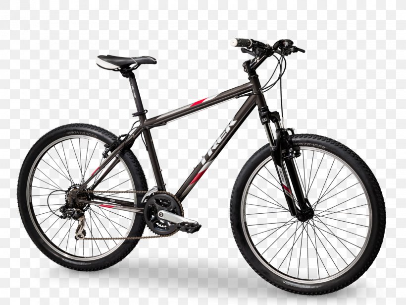 Bicycle Shop Mountain Bike Bicycle Frames Trek Bicycle Corporation, PNG, 1440x1080px, Bicycle, Bicycle Accessory, Bicycle Drivetrain Part, Bicycle Forks, Bicycle Frame Download Free