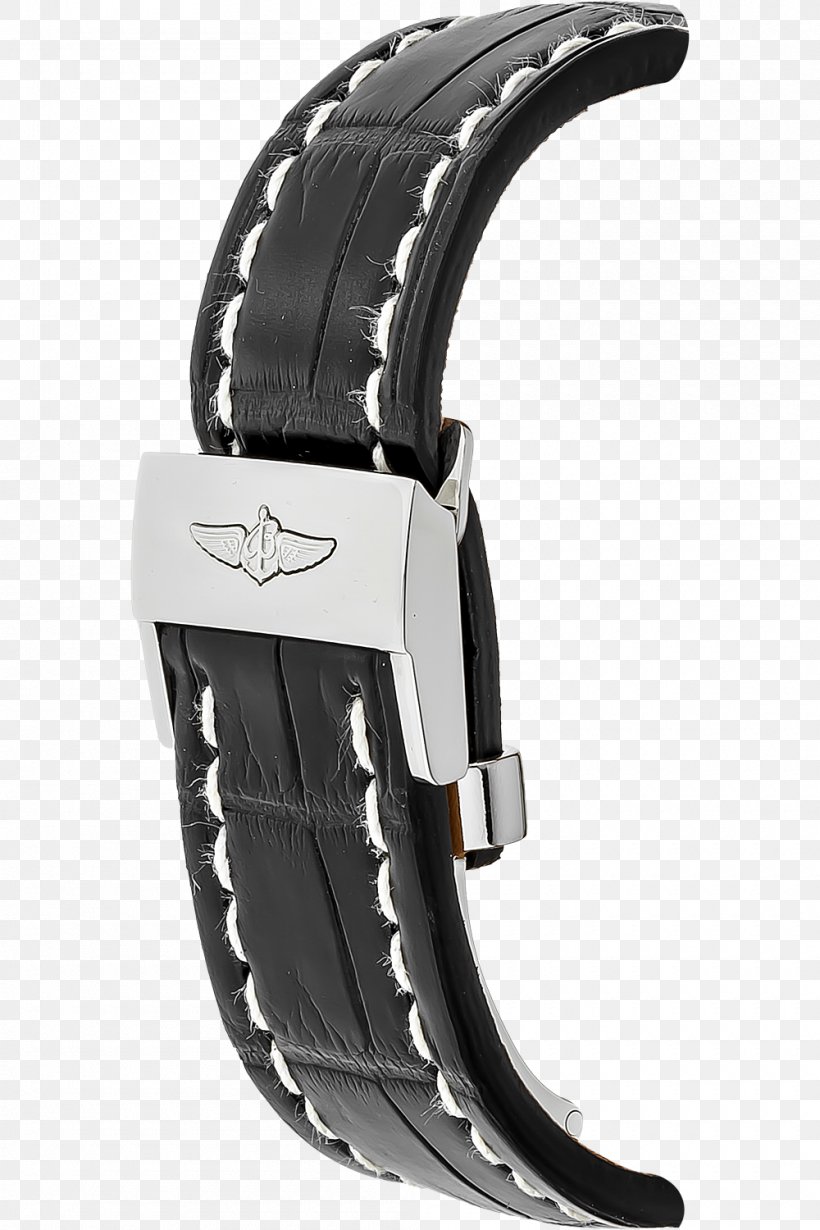 Breitling Chronomat Stainless Steel Watch Strap, PNG, 1000x1500px, Breitling Chronomat, Automotive Tire, Black, Breitling Sa, Clothing Accessories Download Free