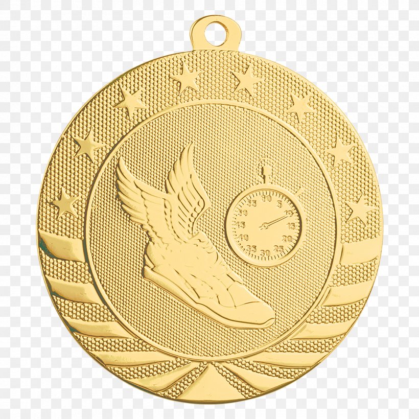Bronze Medal Trophy Award Gold Medal, PNG, 1800x1800px, Medal, Award, Baseball, Bronze Medal, Christmas Download Free