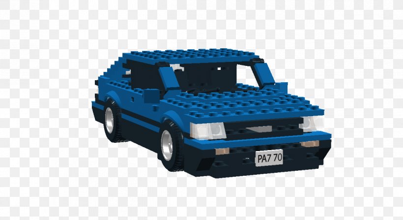 Bumper City Car Compact Car Truck Bed Part, PNG, 1211x661px, Bumper, Auto Part, Automotive Design, Automotive Exterior, Blue Download Free
