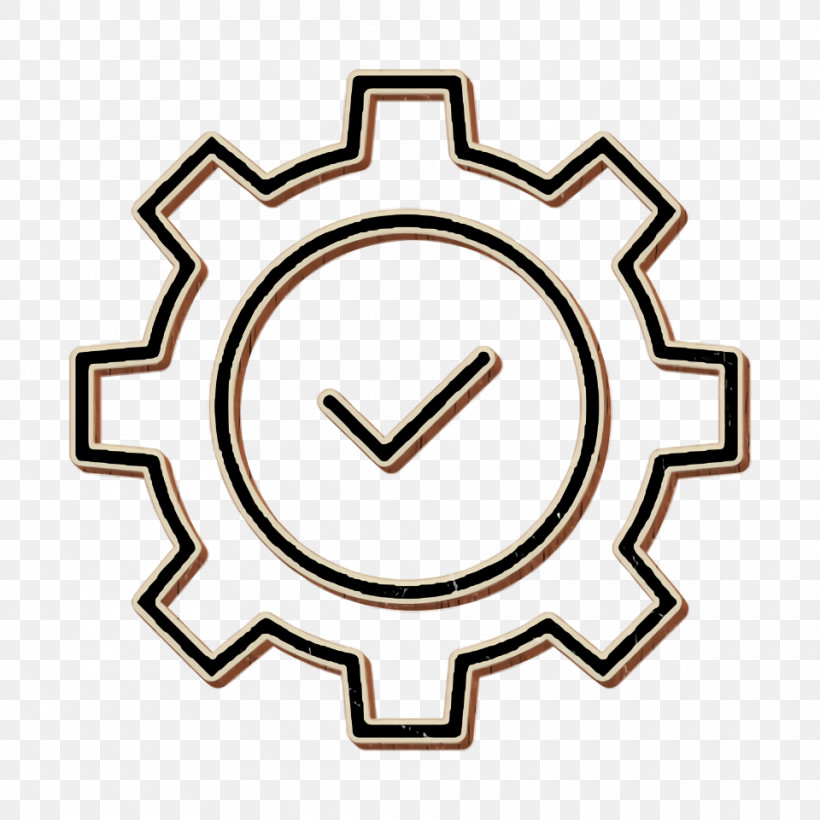 Car Service Icon Gear Icon Maintenance Icon, PNG, 960x960px, Car Service Icon, Data, Database, Engineering, Gear Icon Download Free