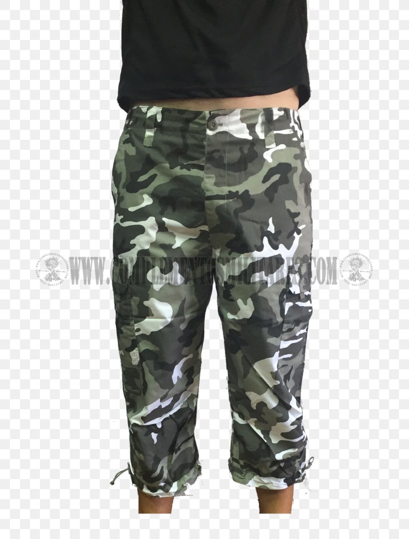 Cargo Pants Khaki Jeans, PNG, 810x1080px, Cargo Pants, Cargo, Jeans, Khaki, Military Camouflage Download Free