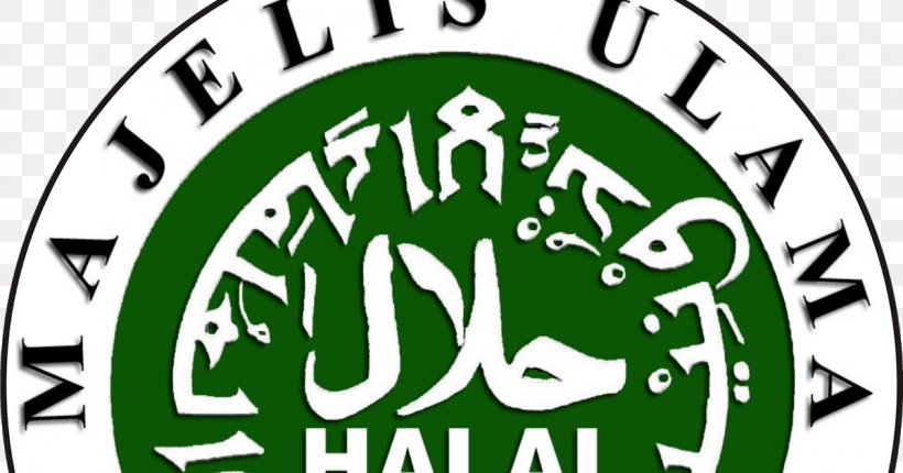 Certification Halal Indonesian Ulema Council Halal Certification In Australia, PNG, 1200x630px, Halal, Area, Brand, Certification, Certification Halal Download Free