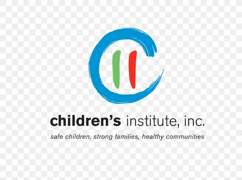 Children's Institute Inc. Organization Children's Institute, Inc., PNG, 1466x1092px, Child, Area, Brand, Diagram, Family Download Free