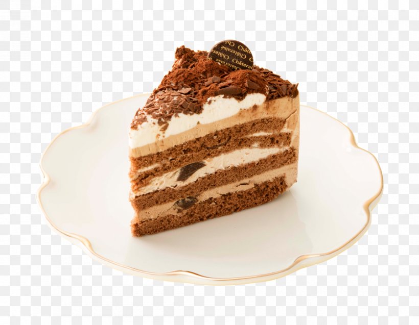 Chocolate Cake Cream Tiramisu Baumkuchen Sachertorte, PNG, 900x700px, Chocolate Cake, Banoffee Pie, Baumkuchen, Butter, Buttercream Download Free