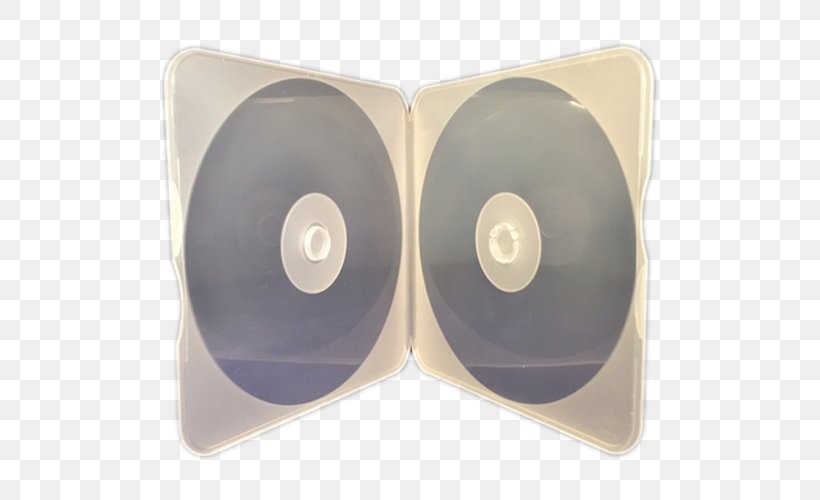 Clamshell Optical Disc Packaging Compact Disc Keep Case, PNG, 500x500px, Clam, Bluray Disc, Cdr, Clamshell, Compact Disc Download Free