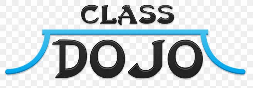 ClassDojo Classroom School Teacher, PNG, 1100x385px, Classdojo, Area, Behavior, Behavior Management, Brand Download Free