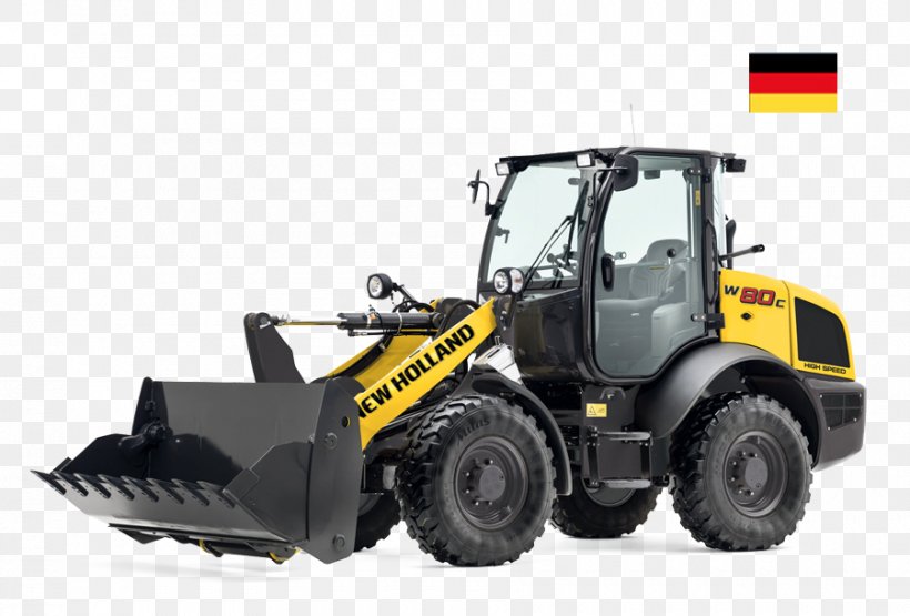 CNH Global Skid-steer Loader New Holland Agriculture Machine, PNG, 900x610px, Cnh Global, Agriculture, Architectural Engineering, Automotive Exterior, Automotive Tire Download Free