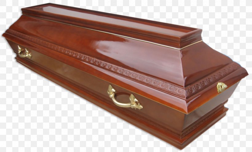 Coffin Oak Pogrebno Preduzeće Neol-san Funeral Home Funeral Director, PNG, 1200x727px, Coffin, Beech, Box, Cottonwood, Funeral Download Free