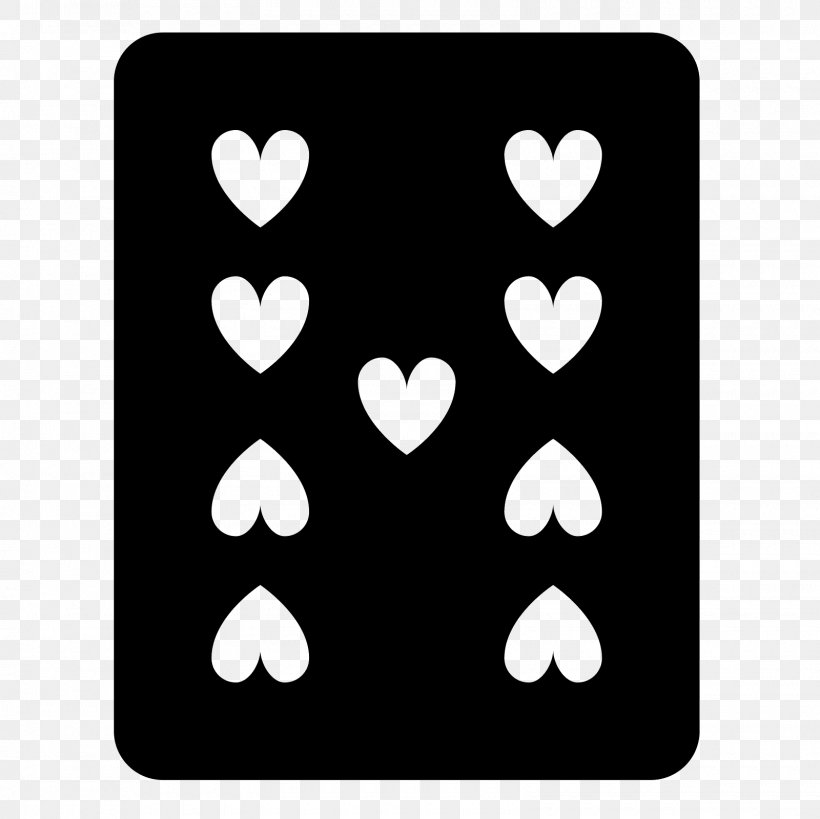 Download Clip Art Font, PNG, 1600x1600px, Spades, Ace Of Hearts, Heart, Paw, Sword Download Free