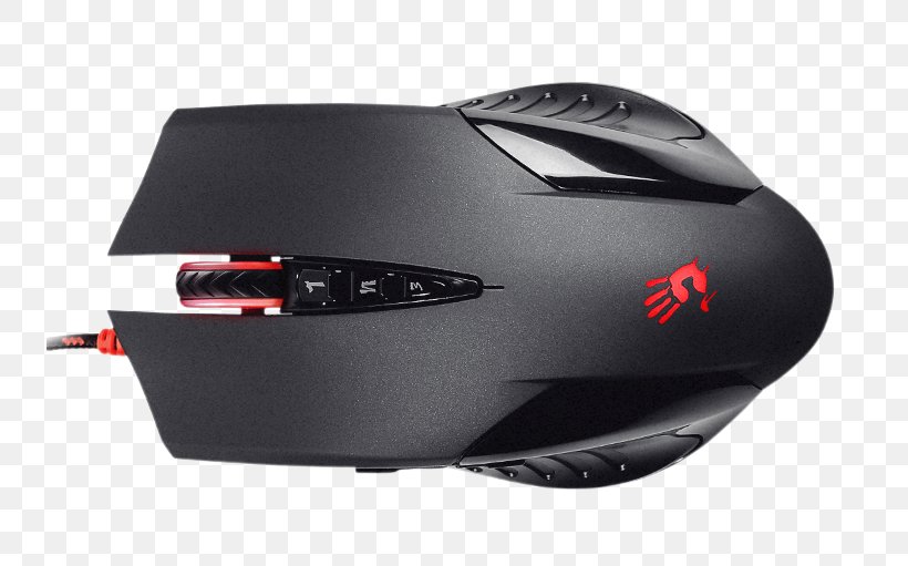 Computer Mouse A4Tech Bloody V5M X'Glide Multi-Core Gaming Mouse A4Tech Bloody Gaming V8MA Activated, PNG, 736x511px, Computer Mouse, A4 Tech Bloody V7m, A4tech X7 Oscar Spelmus 3600 Dpi, Bicycle Helmet, Computer Component Download Free