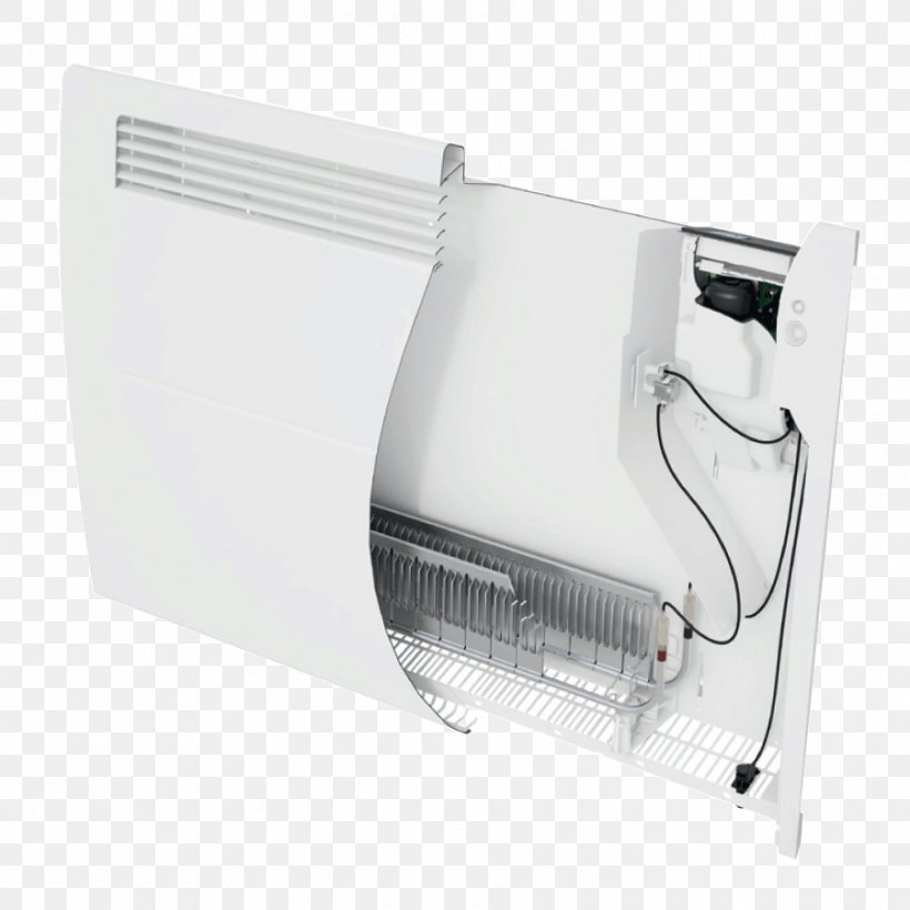 Convection Heater Thermostat Infrared Heater Underfloor Heating, PNG, 900x900px, Convection Heater, Berogailu, Comfort, Convection, Hardware Download Free