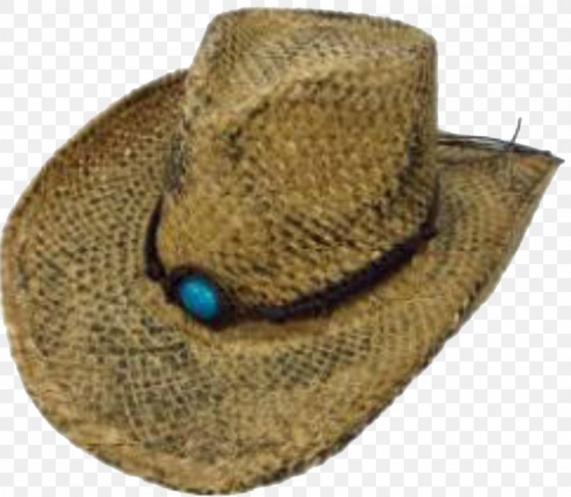 Cowboy Hat Cap Fashion, PNG, 1000x873px, Hat, Braid, Cap, Clothing, Clothing Accessories Download Free