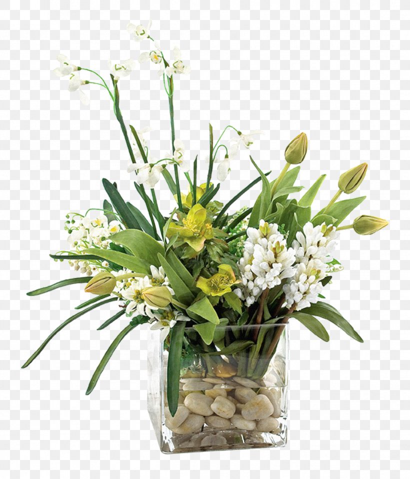 Cut Flowers Floral Design Vase Fashion, PNG, 1095x1280px, Flower, Centrepiece, Cut Flowers, Fashion, Floral Design Download Free