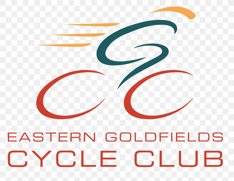 Cycling Club Logo Association Bicycle, PNG, 2097x1621px, Cycling Club, Area, Association, Bicycle, Brand Download Free