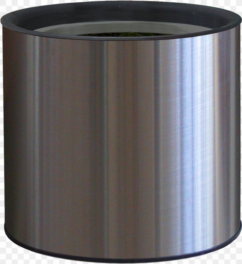 Cylinder, PNG, 836x913px, Cylinder Download Free