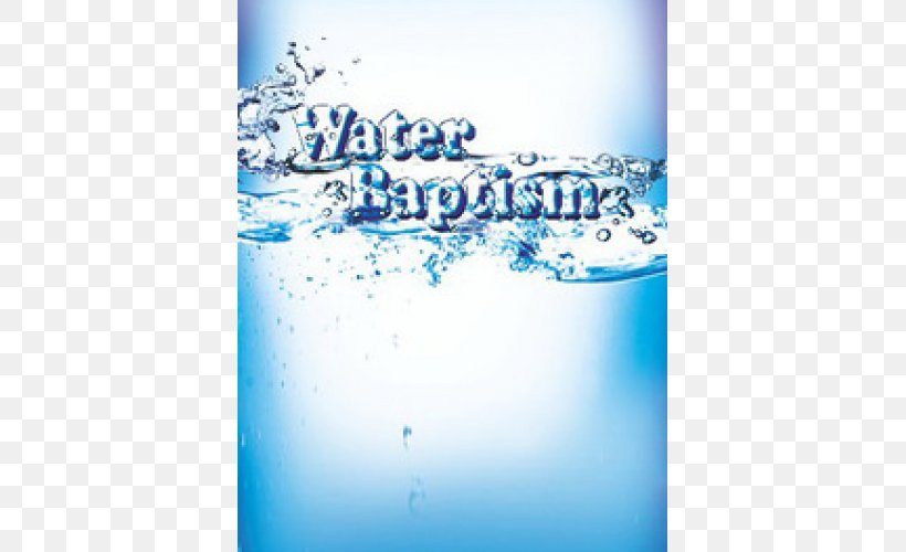 Desktop Wallpaper Water Stock Photography, PNG, 500x500px, Water, Advertising, Blue, Computer, Liquid Download Free