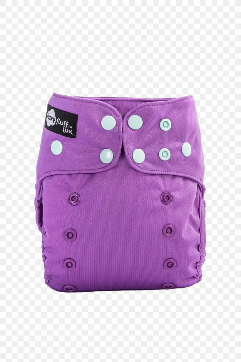 Diaper Marshmallow Creme Infant Neonate Bag, PNG, 1365x2048px, Diaper, Bag, Gift, Handbag, Infant Download Free