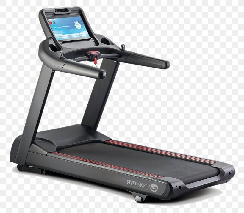 Exercise Equipment Treadmill Fitness Centre Exercise Bikes, PNG, 940x821px, Exercise Equipment, Aerobic Exercise, Cybex International, Exercise, Exercise Bikes Download Free