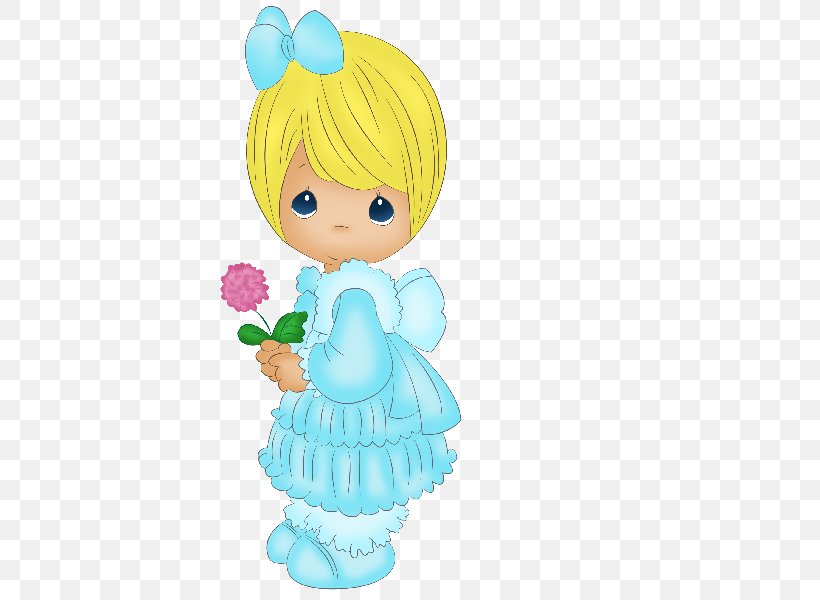 Figurine Toddler Doll Clip Art, PNG, 600x600px, Figurine, Angel, Baby Toys, Cartoon, Child Download Free