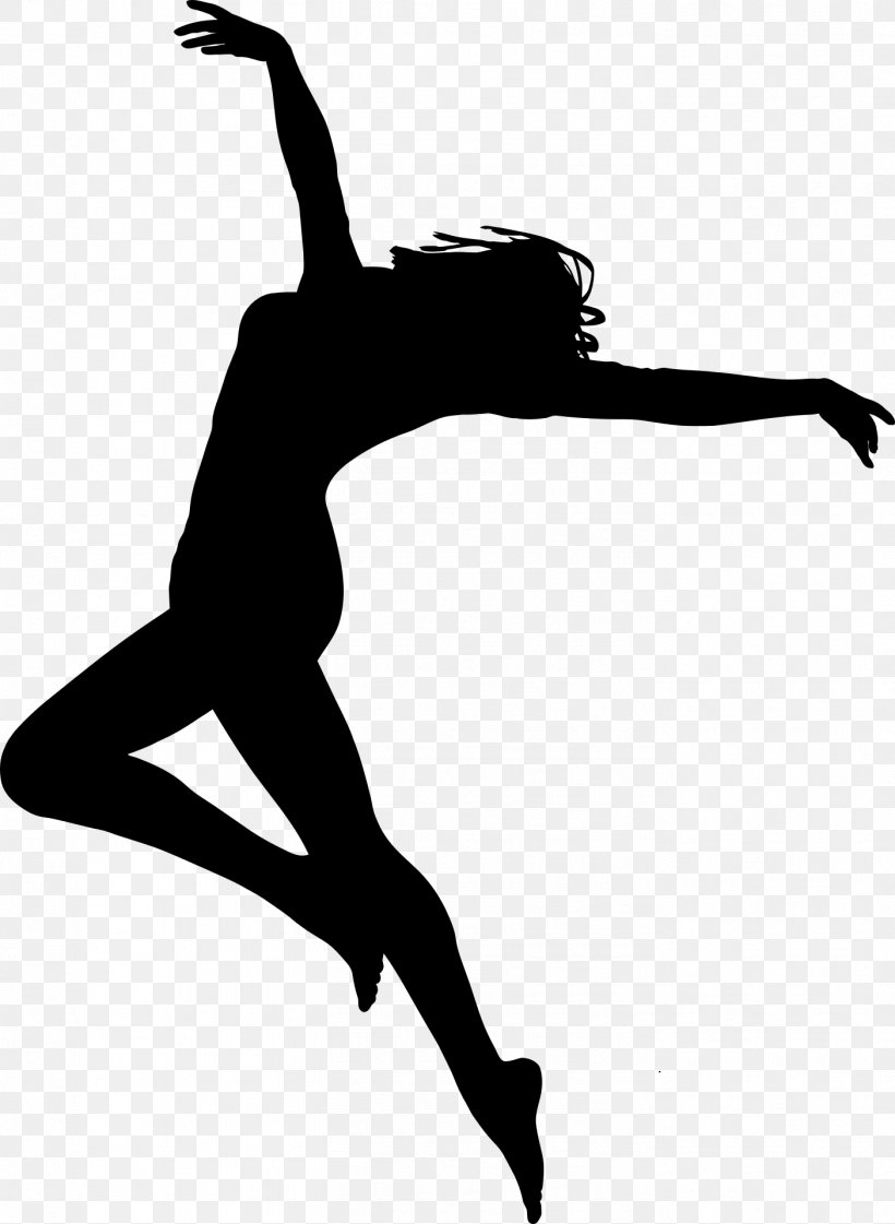 Free Dance Silhouette Ballet Dancer, PNG, 1404x1920px, Dance, Arm, Art, Ballet, Ballet Dancer Download Free