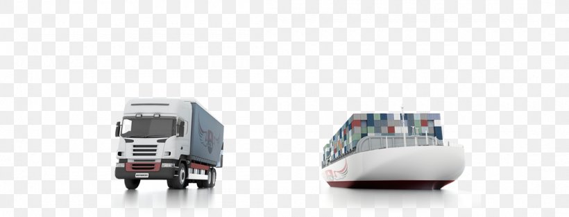 Freight Transport Freight Forwarding Agency Cargo Rail Transport, PNG, 1100x420px, Transport, Cargo, Company, Customs Broking, Electronics Accessory Download Free