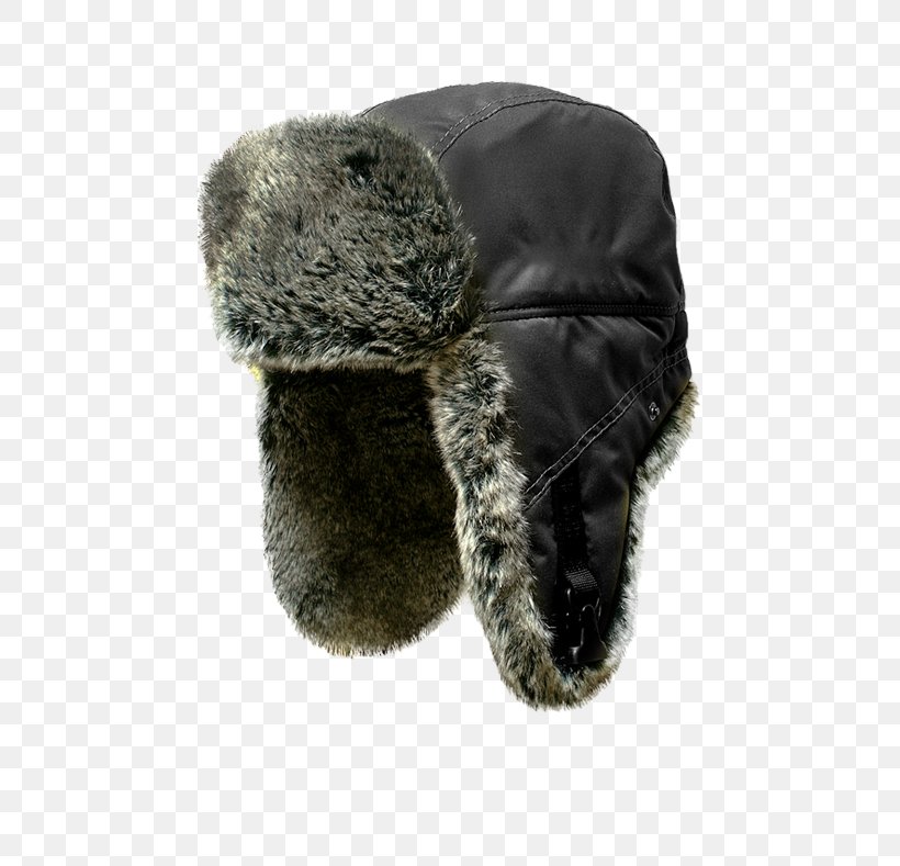 Fur Ushanka Cap Clothing Polar Fleece, PNG, 639x789px, Fur, Angling, Artikel, Black, Cap Download Free