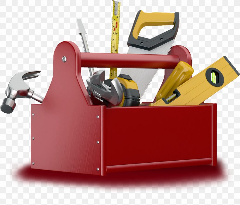 Hand Tool Tool Boxes Hammer Clip Art, PNG, 1178x1009px, Hand Tool ...