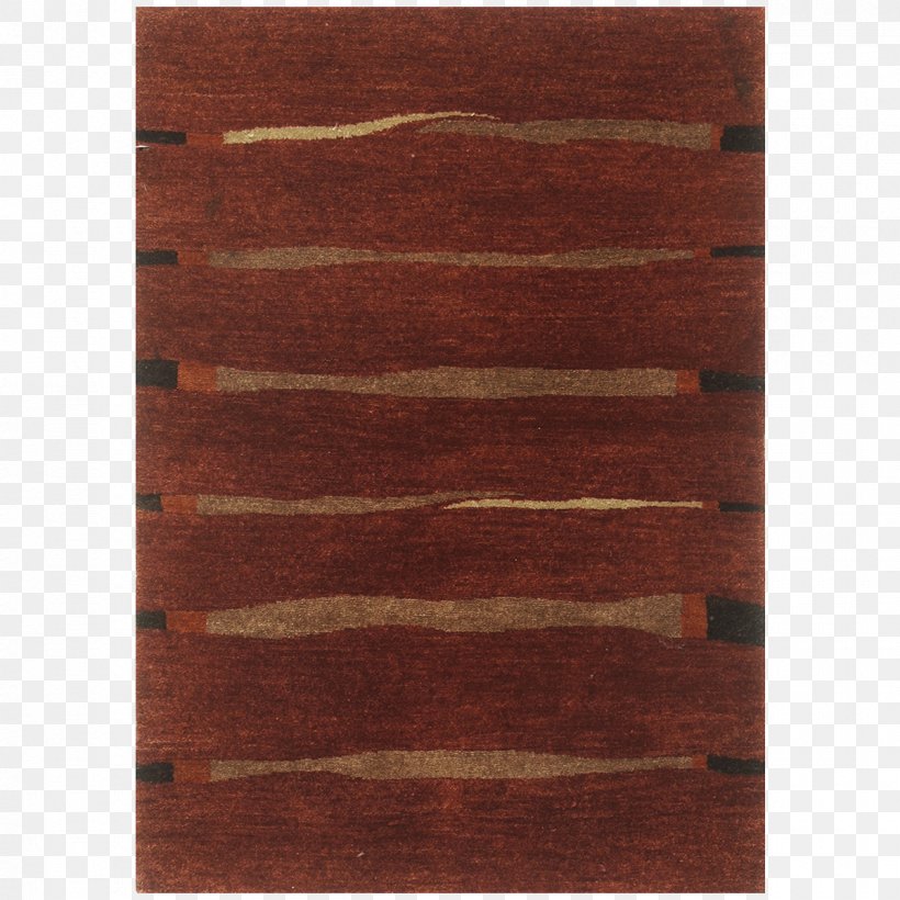 Hardwood Wood Stain Varnish Wood Flooring, PNG, 1200x1200px, Hardwood, Brown, Floor, Flooring, Plank Download Free