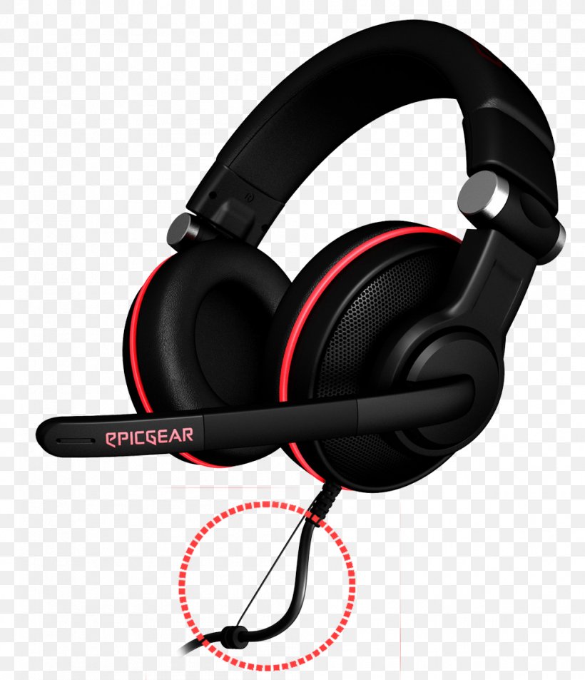 Headphones Epic Gear SonorouZ Se Binaural Head-band Black Headset Audio Microphone, PNG, 1004x1167px, Headphones, Audio, Audio Equipment, Electronic Device, Headset Download Free