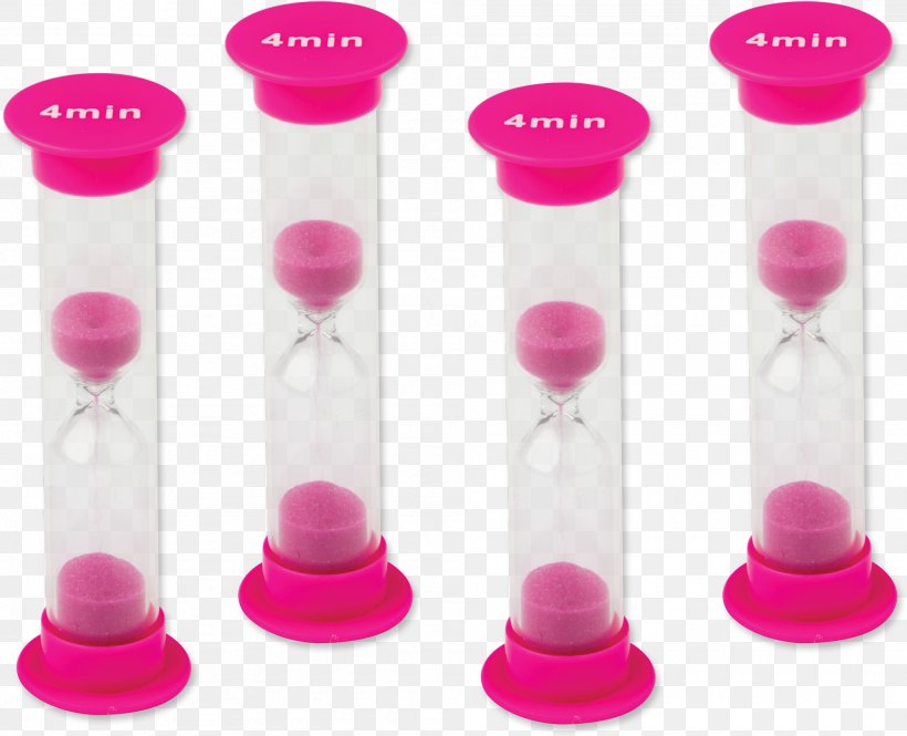 Hourglass Sand Timer Amazon.com, PNG, 2000x1622px, Hourglass, Amazon Prime, Amazoncom, Cooking, Hardware Download Free
