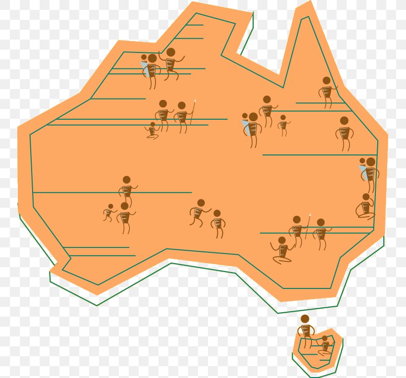 Indigenous Australians Human Rights In Australia, PNG, 764x764px, Australia, Area, Australian Human Rights Commission, Australians, Diagram Download Free