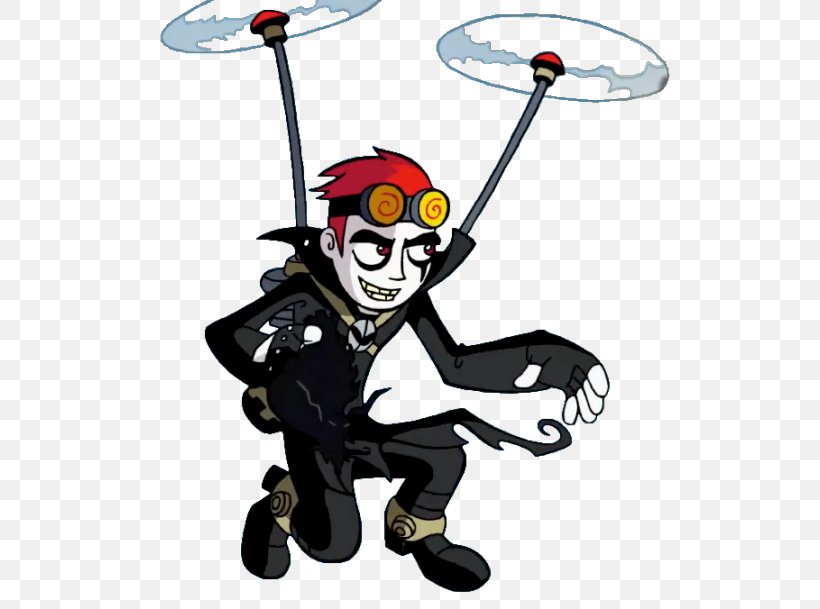 Jack Spicer Cartoon Character, PNG, 540x609px, Jack Spicer, Art, Cartoon, Character, Com Download Free
