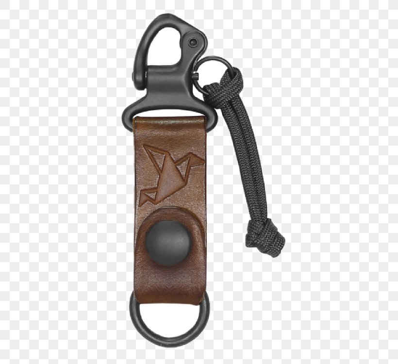 Jbird Co. Industrial Design House Lanyard Blouson Wallet Leather, PNG, 404x750px, Lanyard, Belt, Blouson, Clothing Accessories, Comrade Download Free