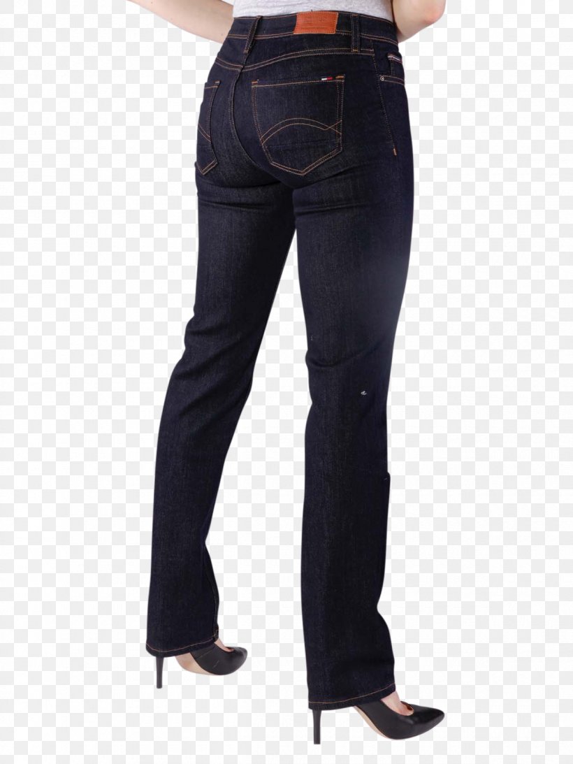 Jeans Clothing Denim Slacks Shop, PNG, 1200x1600px, Jeans, Assortment Strategies, Brand, Catalog, Clothing Download Free