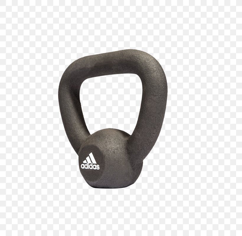 Kettlebell Adidas Chandler Sports Dumbbell, PNG, 800x800px, Kettlebell, Adidas, Dumbbell, Endurance, Exercise Equipment Download Free