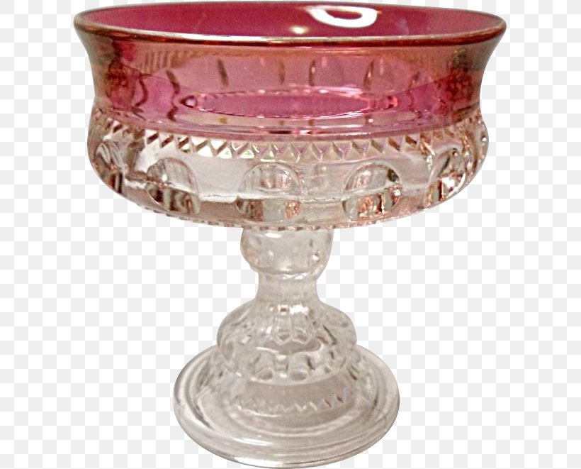 King Whitehall, Indiana Punch Compote Glass, PNG, 661x661px, King, Bowl, Compote, Cranberry, Creamer Download Free