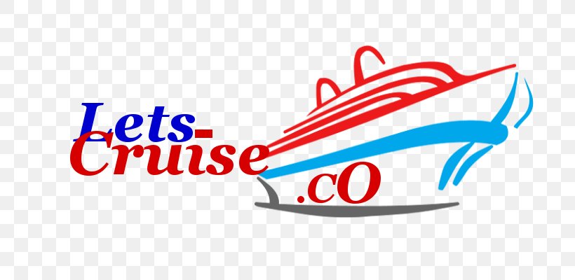 Krishna Shipping & Logistics Cruise Ship Organization Product, PNG, 800x400px, Cruise Ship, Area, Blue, Brand, Diagram Download Free