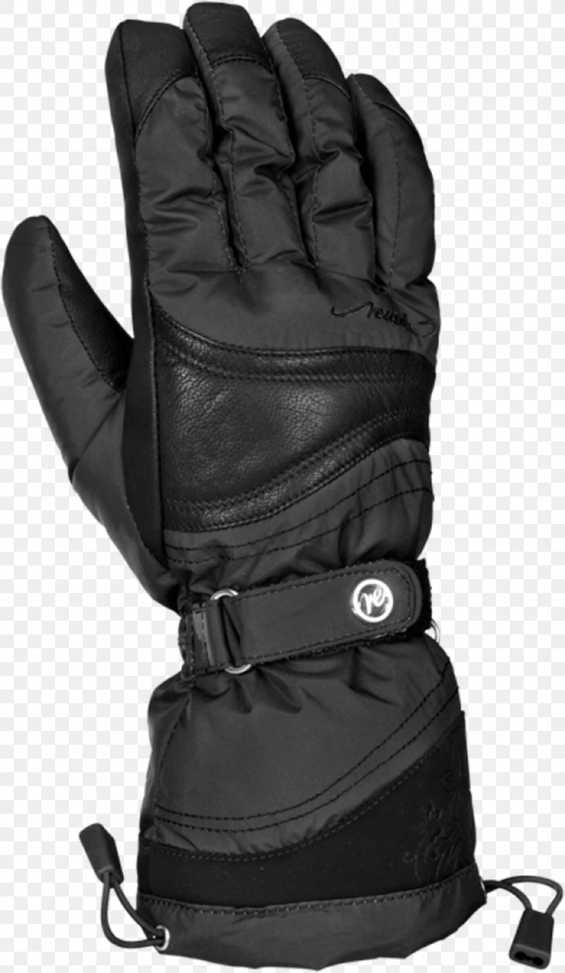 Lacrosse Glove Clothing Bicycle Glove Reusch International, PNG, 1162x2000px, Glove, Asics, Bicycle Glove, Black, Brand Download Free