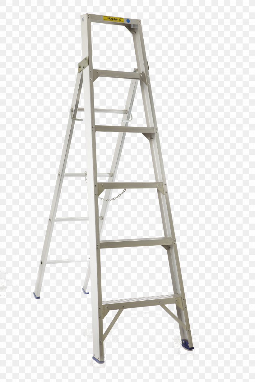 Ladder, PNG, 3937x5906px, Ladder, Hardware Download Free