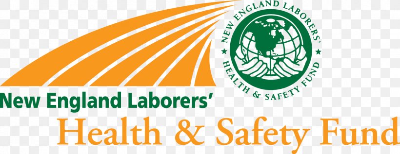Logo Brand Product Trademark Font, PNG, 1468x568px, Logo, Brand, Health, Occupational Safety And Health, Orange Sa Download Free