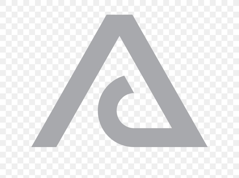 Logo Number Triangle Product, PNG, 608x610px, Logo, Brand, Number, Symbol, Text Download Free