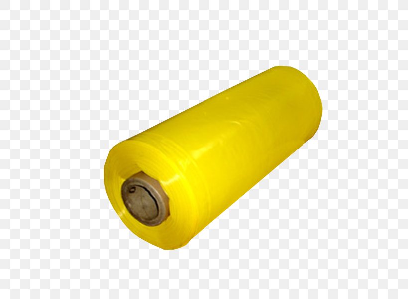 Material Lona Amarela Cylinder, PNG, 600x600px, Material, Cylinder, Hardware, Yellow Download Free
