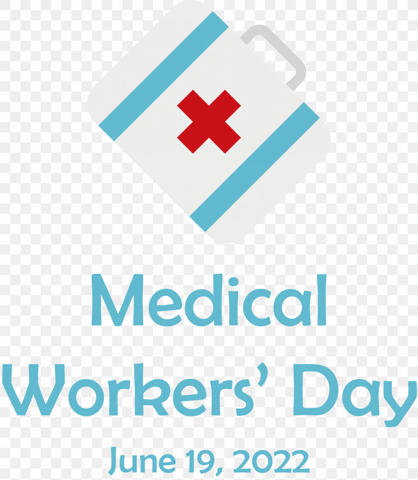 Medical Workers Day, PNG, 2607x3000px, Medical Workers Day, Geometry, Line, Logo, Mathematics Download Free