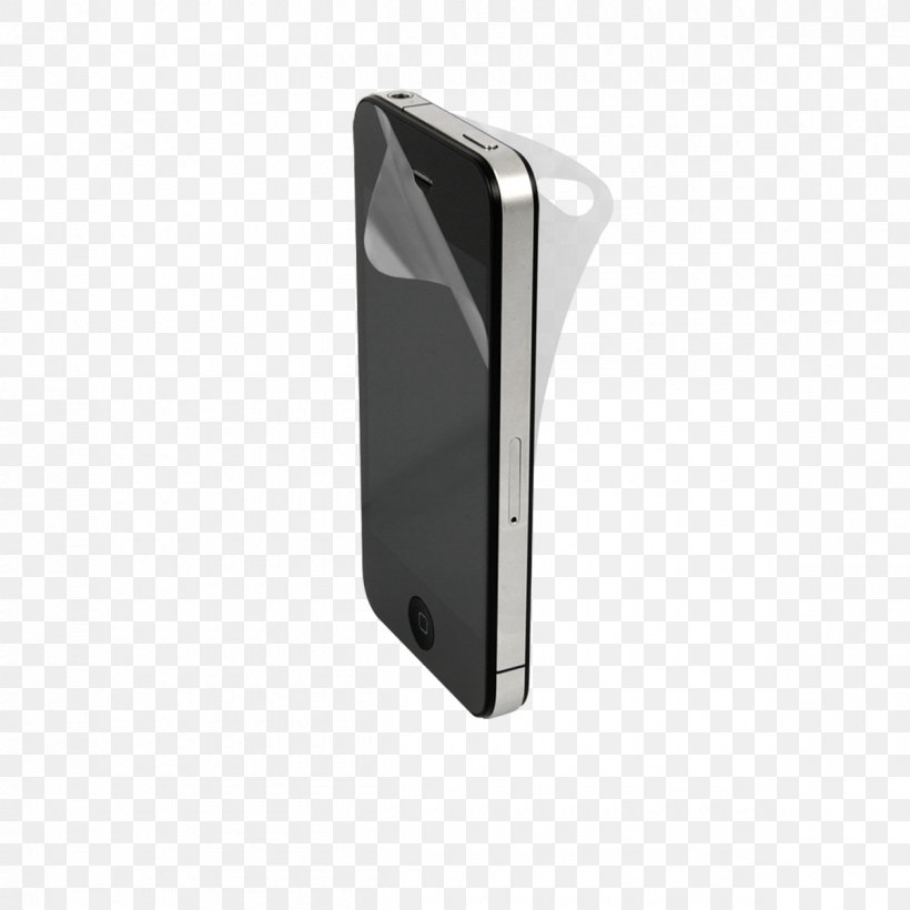 Mobile Phone Accessories Computer Hardware, PNG, 1200x1200px, Mobile Phone Accessories, Communication Device, Computer Hardware, Film, Hardware Download Free