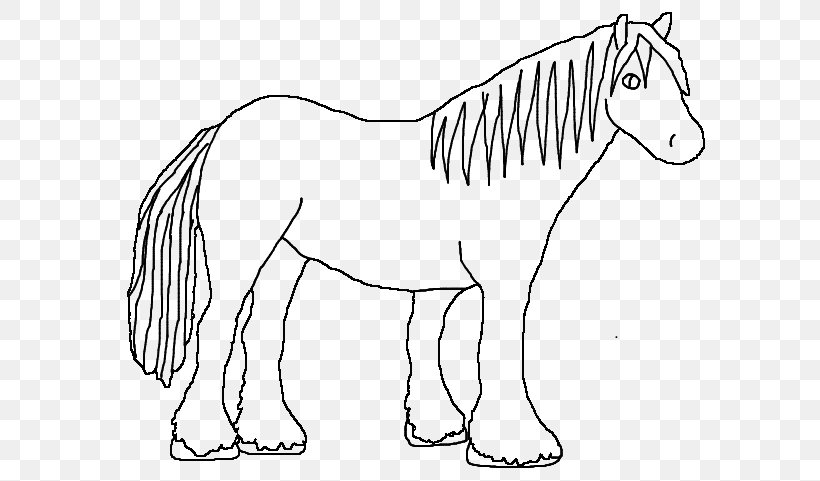 Mule Rein Stallion Mustang Colt, PNG, 612x481px, Mule, Animal, Animal Figure, Artwork, Black And White Download Free
